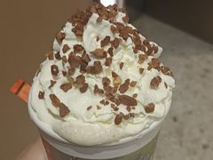 -茶话弄(北京密云万象汇店)