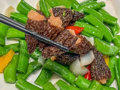 -童福兴·南京菜(老门东店)