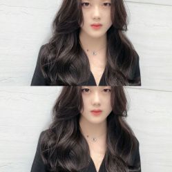 -P.STYLE派斯造型