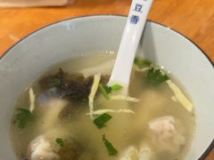 -花悦豆香