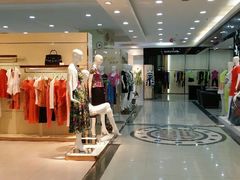 android_upload_pic-利客来眼镜店(崂山百货店)
