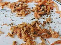 -溢心园香河肉饼总店