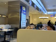 -兰湘子·湘菜小炒(盛龙广场店)