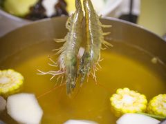 -今日牛事潮汕鲜牛肉火锅(瑞金店)