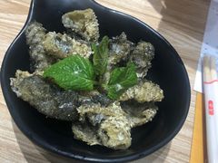 -渔米丰·广府鱼汤米线(光明广场店)