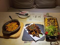 -四小姐的店(泉舜店)