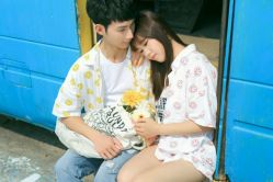 -1986婚纱摄影(清城店)