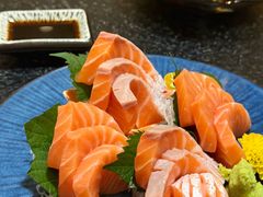 -长崎屋·日本料理·刺身·烧鸟(天河北路店)