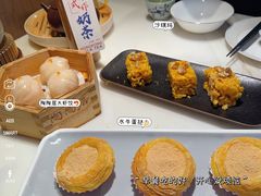 -陶陶居酒家(解放北路店)