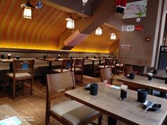 大堂-大雄寿司(中华广场店)