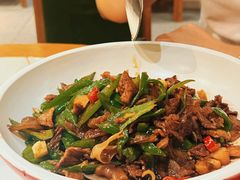 -大鸽饭(马王堆店)