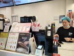 -炖物24章·顺时轻养茶(杭州保利时光里店)