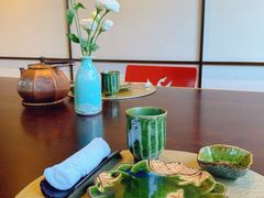 -鮨匠·割烹料理(巨鹿花园店)