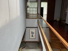 -华道钰善阁