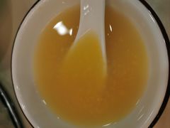 -石饮红星包子(中山路店)
