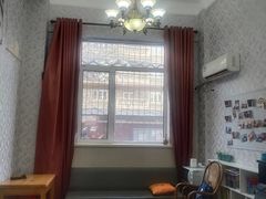 -秦川乐器(河西店)
