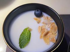 -假装苏杭·园林餐厅(陆家嘴中心店)