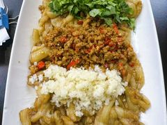 三味茄子-天宝兄弟(前海壹方城店)
