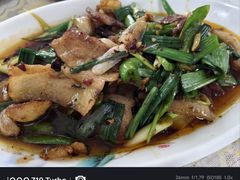 -四川泸州豆花饭店