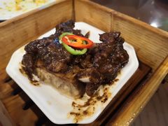 -日日鲜茶餐厅(小公园店)