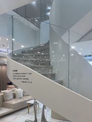 -智美品质医美