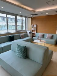 -杭州贝瑞斯美华妇儿医院·早孕·产检·儿科