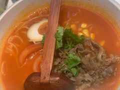 -味千拉面(惠州淡水嘉信茂广场分店)