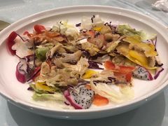 -双湖宴·湖北菜(文化路店)
