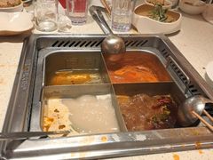 -海底捞火锅(吾悦国际广场店)