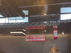 -牛武士寿喜烧·和牛火锅自助(全球首店)