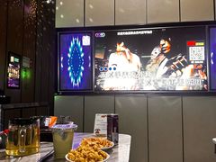 -星聚会KTV(苏州尹山湖歌林公园店)