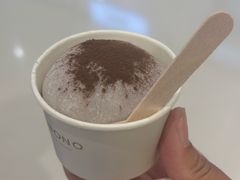 -米糯糯·MINONO·大福冰淇淋(青岛万象城店)