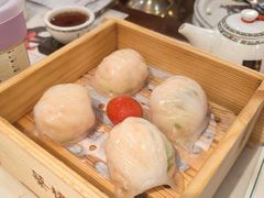 -蘩楼(华强北总店)