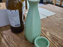 -静一餐厅·湖北菜(前门创始店)