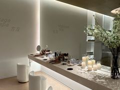 -左右Massage/Spa(长寿路店)