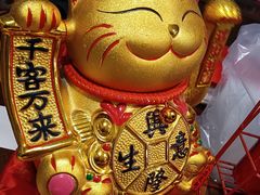 -东兴楼饭庄(六里桥店)