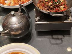 -海鲜e族(马王堆店)