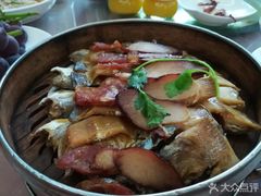 -私家小厨(鼎豪名苑店)