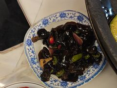 -一烙锅(友谊店)