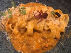 -C&R西班牙餐厅