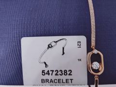 -SWAROVSKI(王府井百货店)