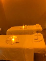 点击看大图 -栖SPA·ONDA ·海菲秀·皑皑科技美肤中心