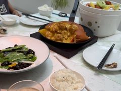 -大树餐厅(红旗街万达店)