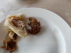 -上海小南国(国会店)