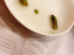 -翠亭酒家(山西南路店)