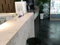 -豪泰168酒店(无锡上马墩靖海地铁站店)