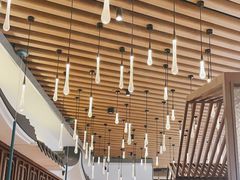 -掂档潮汕牛肉火锅(沈阳万象城店)