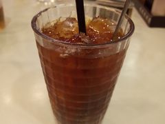 -深井陈记烧鹅酒家(新填地街店)