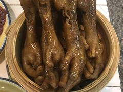 -石灰市老火锅(北滨路店)