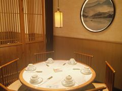 -涌上外婆桥(南塘店)